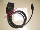 Auto VAG COM 812.4 HEX CAN USB 